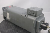 Siemens Permanent Magnet Motor 1HU3076-0AF01-Z + ROD 426B.009-1250 Unused