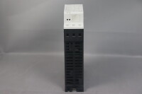 Moeller DS4-340-11K-MX Motor Softstarter 210994 11KW 400V 50/60Hz Unused OVP