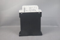 Moeller DS4-340-11K-MX Motor Softstarter 210994 11KW 400V 50/60Hz Unused OVP