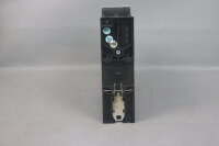 Moeller DS4-340-11K-MX Motor Softstarter 210994 11KW 400V 50/60Hz Unused OVP