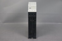 Moeller DS4-340-11K-MX Motor Softstarter 210994 11KW 50/60Hz 400V Unused OVP