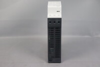 Moeller DS4-340-11K-MX Motor Softstarter 210994 11KW 50/60Hz 400V Unused OVP