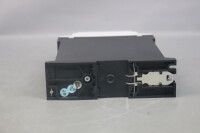 Moeller DS4-340-11K-MX Motor Softstarter 210994 11KW 50/60Hz 400V Unused OVP