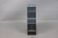 Siemens 3RW3026-1BB04 Sanftstarter 11KW 25,3A E:05 Unused OVP