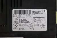 Siemens 3RT1054-1NP36 Leitungsschütz 55KW E-S:01 50Hz Unused OVP