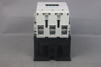 Siemens 3RT1054-1NP36 Leitungsschütz 55KW E-S:01 50Hz Unused OVP