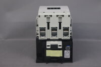 Siemens 3RT1054-1NP36 Leitungsschütz 55KW E-S:01 50Hz Unused OVP