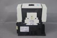 Siemens 3RT1054-1NP36 Leitungsschütz 55KW E-S:01 50Hz Unused OVP