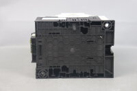 Siemens 3RT1054-1NP36 Leitungsschütz 55KW E-S:01 50Hz Unused OVP