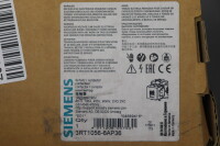 Siemens 3RT1056-6AP36 Leitungsschütz 90KW E-S:01...