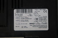 Siemens 3RT1056-6AP36 Leitungsschütz 90KW E-S:01 50Hz Unused OVP