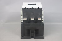 Siemens 3RT1056-6AP36 Leitungsschütz 90KW E-S:01 50Hz Unused OVP