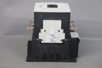 Siemens 3RT1056-6AP36 Leitungsschütz 90KW E-S:01 50Hz Unused OVP