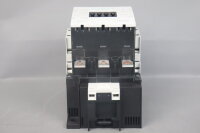 Siemens 3RT1056-6AP36 Leitungsschütz 90KW E-S:01 50Hz Unused OVP