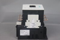 Siemens 3RT1056-6AP36 Leitungsschütz 90KW E-S:01 50Hz Unused OVP