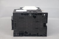 Siemens 3RT1056-6AP36 Leitungsschütz 90KW E-S:01 50Hz Unused OVP