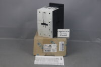 EATON DILM150(RAC24) Leistungsschütz 239585...