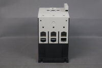 EATON DILM150(RAC24) Leistungsschütz 239585 XTCE150G00T 75KW 400VAC Unused OVP