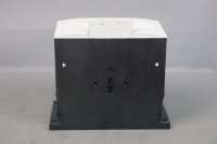 EATON DILM150(RAC24) Leistungsschütz 239585 XTCE150G00T 75KW 400VAC Unused OVP