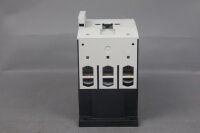 EATON DILM150(RAC24) Leistungsschütz 239585 XTCE150G00T 75KW 400VAC Unused OVP