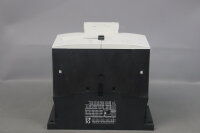EATON DILM150(RAC24) Leistungsschütz 239585 XTCE150G00T 75KW 400VAC Unused OVP