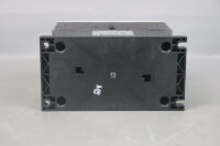 EATON DILM150(RAC24) Leistungsschütz 239585 XTCE150G00T 75KW 400VAC Unused OVP