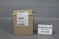 Phoenix Contact PLC-BPT- 24DC/21 Relaissockel...