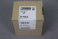 Phoenix Contact PLC-BPT- 24DC/21 Relaissockel 10xStück 2900445 V/C:04 Sealed