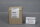 Phoenix Contact PLC-BPT- 24DC/21 Relaissockel 10xStück 2900445 V/C:04 Sealed