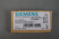 Siemens 3RT2926-1ER00 Überspannungsbegrenzer 24VDC...