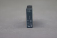 Siemens 3RT2916-1BB00 Überspannungsbegrenzer E01 Unused OVP