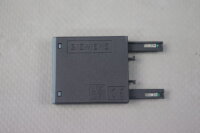 Siemens 3RT2916-1BB00 Überspannungsbegrenzer E01 Unused OVP