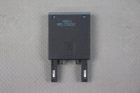 Siemens 3RT2916-1BB00 Überspannungsbegrenzer E01 Unused OVP