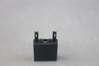 Siemens 3RT2916-1BB00 Überspannungsbegrenzer E01 Unused OVP