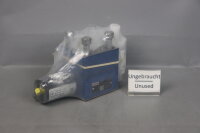Rexroth LFA25EWA-71/CA40DQMG24 R900912673 Ventil +...