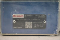 Rexroth LFA25EWA-71/CA40DQMG24 R900912673 Ventil +...