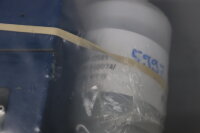 Rexroth LFA25EWA-71/CA40DQMG24 R900912673 Ventil + LC25A40D74/ R900912581 Unused