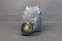 Rexroth LFA25EWA-71/CA40DQMG24 R900912673 Ventil + LC25A40D74/ R900912581 Unused