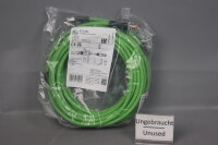 Ifm VSTGN040MSS0010K04STGP040--S...