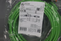 Ifm VSTGN040MSS0010K04STGP040--S...