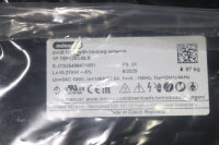 Siemens TEF1203-0LB Mdexx du/dt-Filter 690V 110-132 kW 400V 55-75 kW Unused OVP