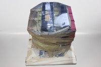 Siemens TEF1203-0LB Mdexx du/dt-Filter 690V 110-132 kW 400V 55-75 kW Unused OVP