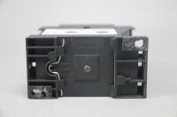 Siemens SIRIUS 3RT2026-1BB40 Leistungsschütz 24VDC E04 Unused OVP