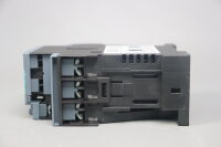 Siemens SIRIUS 3RT2026-1BB40 Leistungsschütz 24VDC E04 Unused OVP