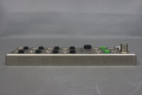 Pepperl+Fuchs ICE1-8IOL-G60L-V1D Fieldbus Module IO-Link 295313 24V 4,15A Unused