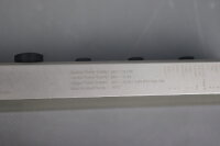 Pepperl+Fuchs ICE1-8IOL-G60L-V1D Fieldbus Module IO-Link 295313 24V 4,15A Unused