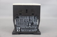 Eaton DILM7-01 Leistungsschütz 276585 XTCE007B01F 3kW 230V Unused OVP