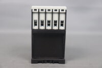 Eaton DILM7-01 Leistungsschütz 276585 XTCE007B01F 3kW 230V Unused OVP