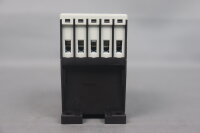 Eaton DILM7-01 Leistungsschütz 276585 XTCE007B01F 3kW 230V Unused OVP