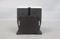 Eaton DILM7-01 Leistungsschütz 276585 XTCE007B01F 3kW 230V Unused OVP